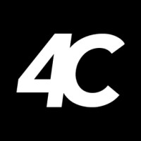 studios 4C logo - Similar company to Oilfix Gmbh