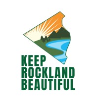 Keep Rockland Beautiful Inc logo - Similar company to Shield Protective Solutions Co. Ltd
