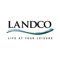 Landco Pacific Corp.