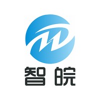 Hefei The One Electronic Technology Co., Ltd logo - Similar company to Hefei Climber Import & Export Co,. Ltd.