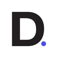 Digitono logo - Similar company to Instabuy.Pk - 