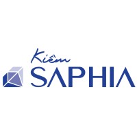 Kiềm Saphia - Saphia Alkaline logo - Similar company to Công Ty Tnhh Thiết Bị Phụ Tùng An Phát