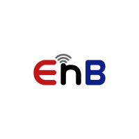 ENB Mobile Care logo - Similar company to Circle