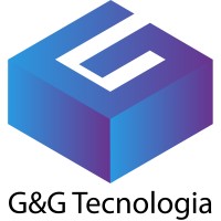 G&G Tecnologia