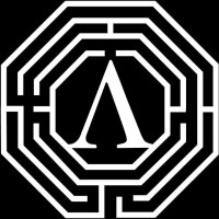 ASCHMEDAÏ logo - Similar company to Sarl Fabienne Alagama