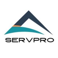 ServPro - UAE logo - Similar company to Tricees Group Fze