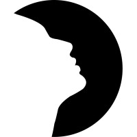 Mare Coaching