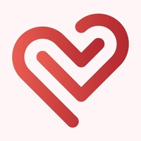 Three Women Foundation logo - Similar company to Булевард България // Boulevardbulgaria.Bg