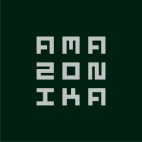 Amazonika.sk logo - Similar company to Waitwhat.Sk