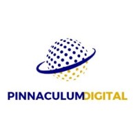 Pinnaculum Digital logo - Similar company to Pinnaculum Energy Technologies