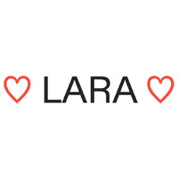 laramuhn.com logo - Similar company to Hotel Stolteraa