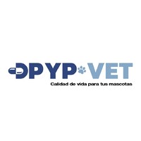 DPYP-VET logo - Similar company to Une Universidad