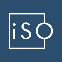 iSOURCE STAFFING SOLUTIONS INC. logo - Similar company to Dg Staffing Solutions