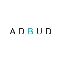 Adbud Tech Limited logo - Similar company to Versatile Tech Limited