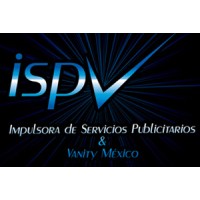 Agencia de Promocion y Edecanes I.S.P & Vanity México logo - Similar company to 23 Publicidad