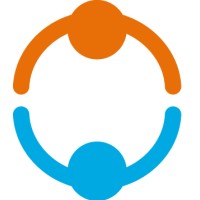 Comé - ACLVB logo - Similar company to Bordes