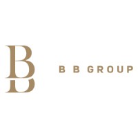 Benjamin Barker Group logo - Similar company to Benjamin Barker