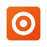Appstudio
