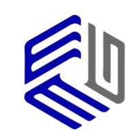 Miles Management Group, Inc logo - Similar company to Terminus Solutions