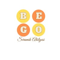 Bego Seramik logo - Similar company to Min Seramik