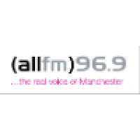 Allfm 96.9