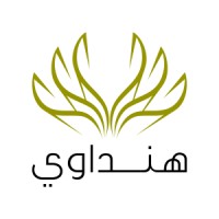 Hindawi Foundation logo - Similar company to Tecno Tech