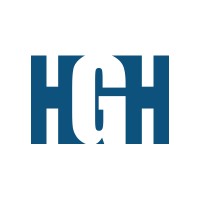 Hammerman, Graf, Hughes & Co., Inc. CPAs logo - Similar company to Fiorita Kornhaas & Company, Pc