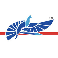 HOMEX® Paints logo - Similar company to Classic International Trading