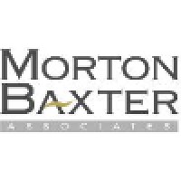 Morton Baxter Associates Limited logo - Similar company to Yemsarpub