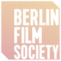 Berlin Film Society logo - Similar company to Cine Lumiere Media