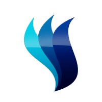 SOLID SRL logo - Similar company to Avati Sistemas