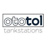 Ototol B.V. logo - Similar company to Kwajongens & Wasbij