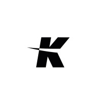 KHEL Sport INC. logo - Similar company to Zaitslab