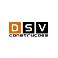 DSV Construções LTDA logo - Similar company to Scanscot Technology