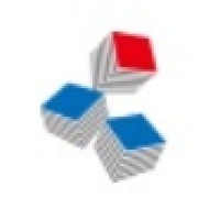 Sasatoku Printing Co., Ltd.