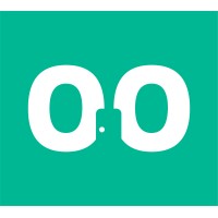 ClooperApp logo - Similar company to Dish'D
