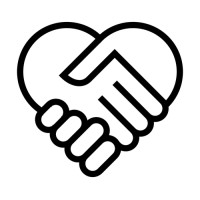 Ankit Foundation Corp logo - Similar company to Purdue University Student Managed Venture Fund