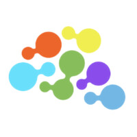 MindPrint logo - Similar company to Imperia