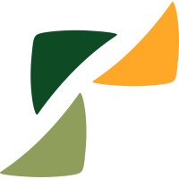 PJ Dick - Trumbull - Lindy logo - Similar company to Mistick Construction