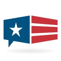 Council For A Strong America