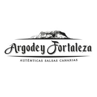 Argodey Fortaleza logo - Similar company to Vsb