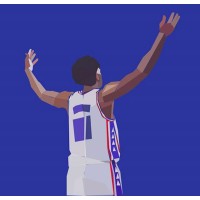 Sixers Science