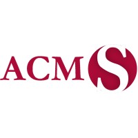 Asociación Castellano-Manchega de Sociología logo - Similar company to Pablo Méndez Performances