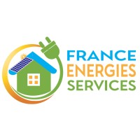 France Energies Services logo - Similar company to La Botan