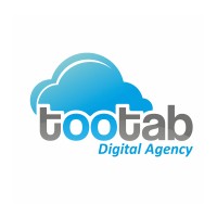Tootab Digital Agency