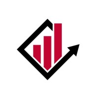 Guelph Sales Students' Association logo - Similar company to Action First Aid