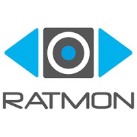 RATMON UK and Ireland logo - Similar company to Ratmon