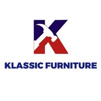 Klassic Furniture logo - Similar company to Cavisa Design