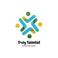 Truly Talented logo - Similar company to Sreerosh Developers