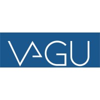 VAGU CREATIONS PRIVATE LIMITED logo - Similar company to Kconnect It